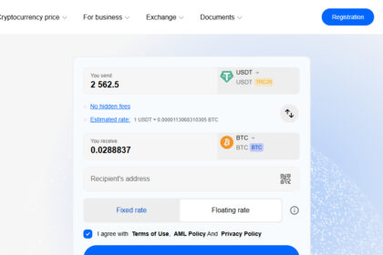 10 Best Swapgate Exchange Alternatives for Fast & Secure Crypto Swaps