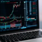 10 Best Forex Brokers for Moroccan Traders Using Local Banking