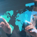 10 Best AI Tools for Predicting Stock Market Trends 2025