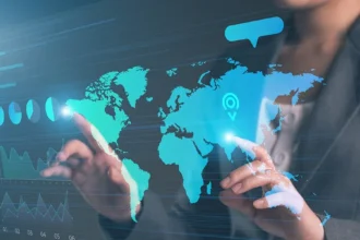 10 Best AI Tools for Predicting Stock Market Trends 2025