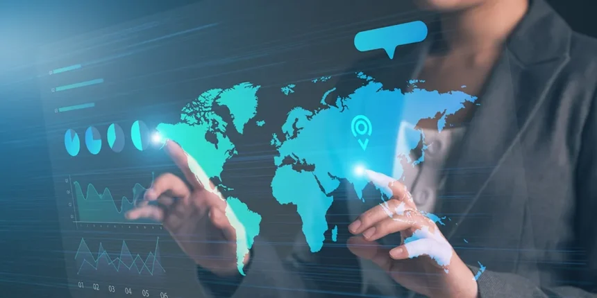 10 Best AI Tools for Predicting Stock Market Trends 2025