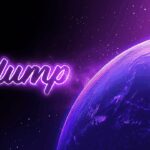 plump