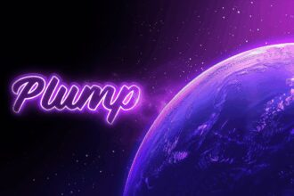plump