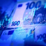 10 Best Australia-Focused Multi-Asset Portfolios To Grow Wealth