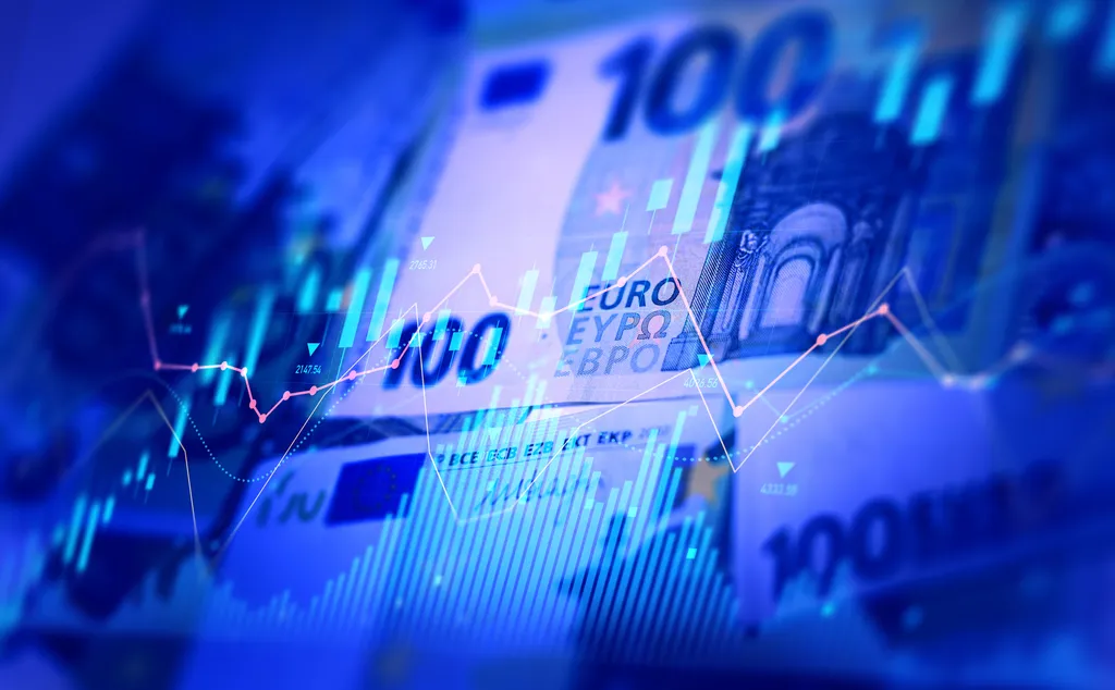 10 Best CoinBill Alternatives: Top Crypto Payment Solutions