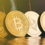 10 Best Crypto Transaction Risk Engines for Secure Crypto Trading