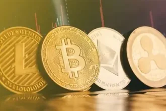 10 Best Crypto Transaction Risk Engines for Secure Crypto Trading