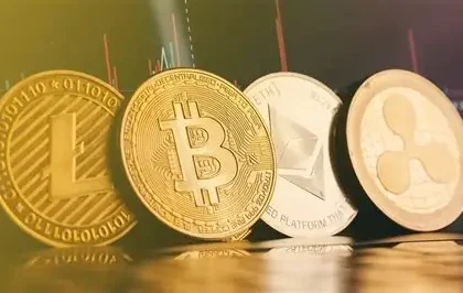 10 Best Crypto Transaction Risk Engines for Secure Crypto Trading