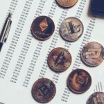 10 Best Crypto Fiat-To-Crypto Banking Partners 2026 Guide