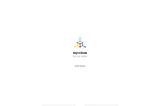 10 Best Mycelium Gear Alternatives for Easy Crypto Payments