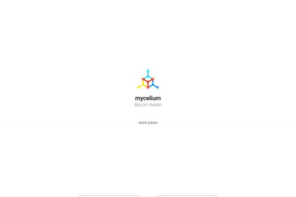 10 Best Mycelium Gear Alternatives for Easy Crypto Payments