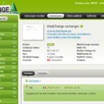10 Top Westchange.top Exchange Alternatives for Secure Crypto Trading