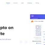 10 Best Plisio Business Alternatives 2026 for Crypto Payments