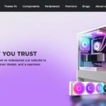 10 Best BitCart Alternatives for Secure Crypto Payments 2025