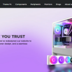 10 Best BitCart Alternatives for Secure Crypto Payments 2025