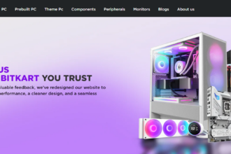 10 Best BitCart Alternatives for Secure Crypto Payments 2025