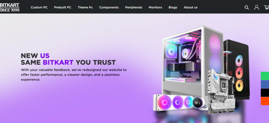 10 Best BitCart Alternatives for Secure Crypto Payments 2025