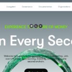 10 Best Superfluid Payments Alternatives for Seamless Crypto Streams