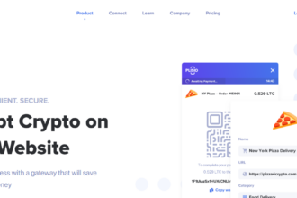 10 Best Plisio Business Alternatives 2026 for Crypto Payments