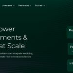 10 Best Request Network Alternatives for Seamless Payments 2026