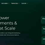 10 Best Request Network Alternatives for Seamless Payments 2026