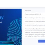 10 Best DigiPayKit Alternatives for Secure & Easy Payments