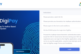 10 Best DigiPayKit Alternatives for Secure & Easy Payments
