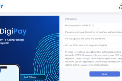 10 Best DigiPayKit Alternatives for Secure & Easy Payments