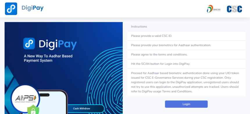 10 Best DigiPayKit Alternatives for Secure & Easy Payments