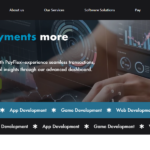 10 Best PayFlex Crypto Alternatives for Secure & Flexible Payments