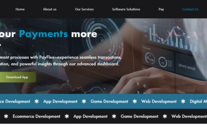 10 Best PayFlex Crypto Alternatives for Secure & Flexible Payments