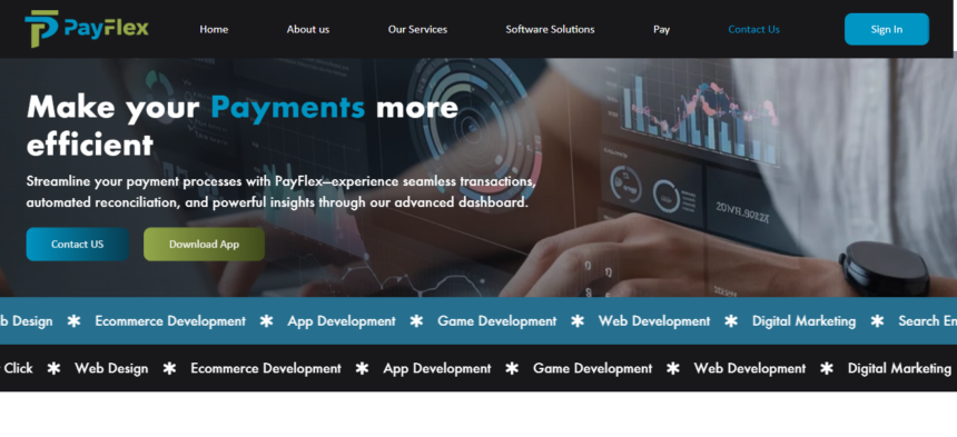 10 Best PayFlex Crypto Alternatives for Secure & Flexible Payments