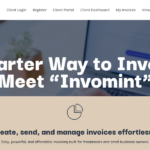 10 Best InvoMint Crypto Alternatives For Smart Investors 2026