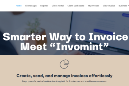 10 Best InvoMint Crypto Alternatives For Smart Investors 2026