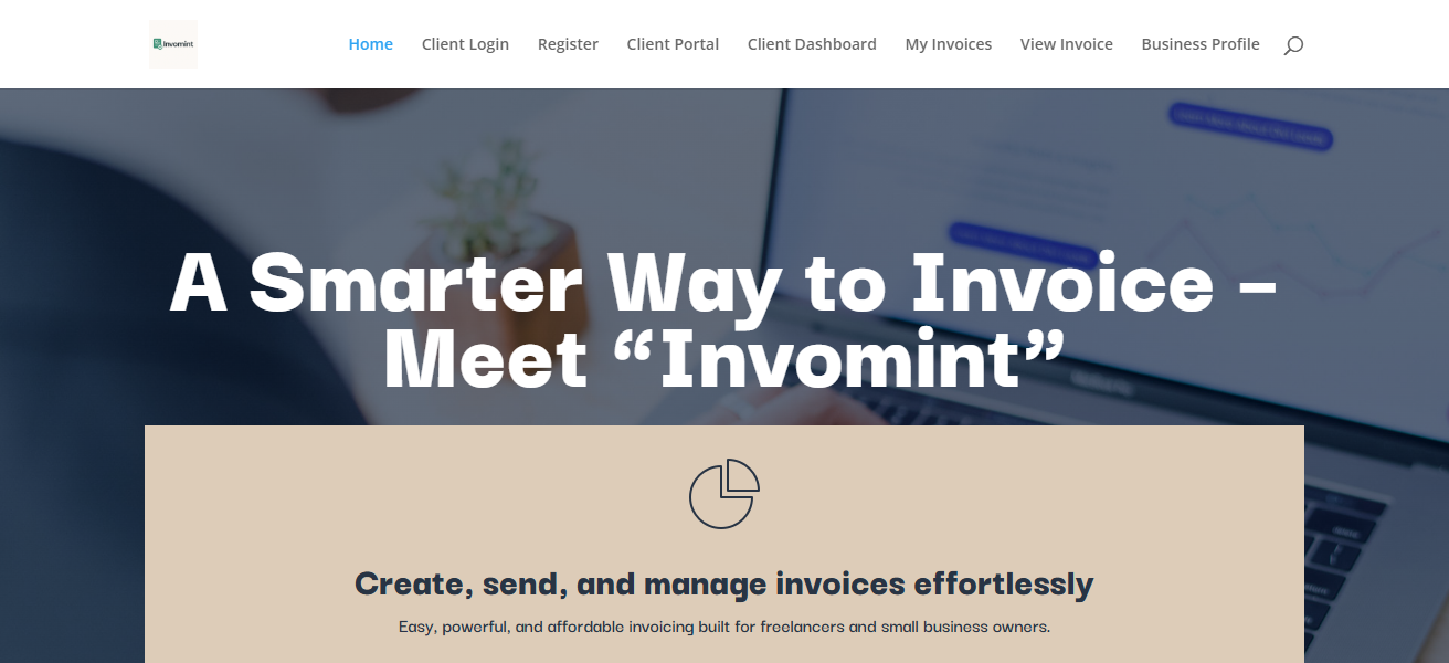 10 Best InvoMint Crypto Alternatives For Smart Investors 2026