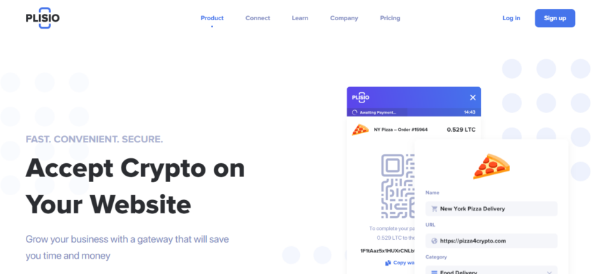 10 Best Plisio Business Alternatives 2026 for Crypto Payments