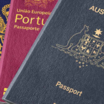 10 Best Countries to Build a Multi-Passport Wealth Strategy