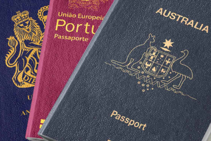 10 Best Countries to Build a Multi-Passport Wealth Strategy