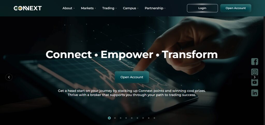 11 Best Wormhole Alternatives for Secure Cross-Chain Bridging (2026) 7 Connext