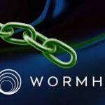 10 Best Wormhole Alternatives for Secure Cross-Chain Bridging (2026)
