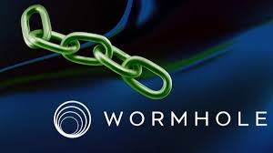 10 Best Wormhole Alternatives for Secure Cross-Chain Bridging (2026)