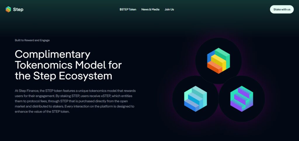 11 Best Solscan Alternatives for Solana Explorers in 2026 6 Step Finance