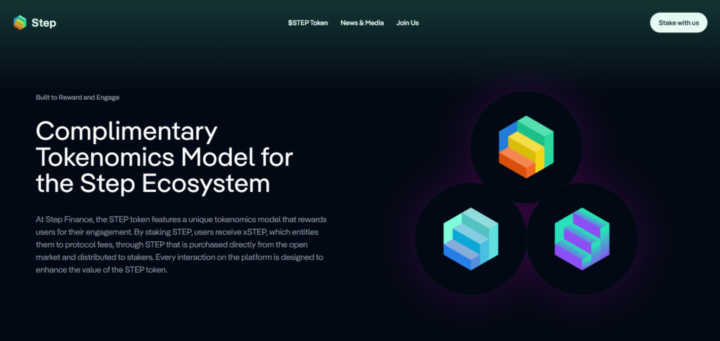10 Best Solscan Alternatives for Solana Explorers in 2026 6 Step Finance