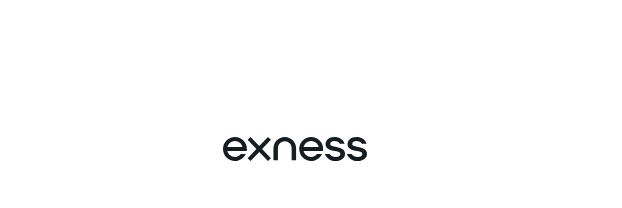 Exness