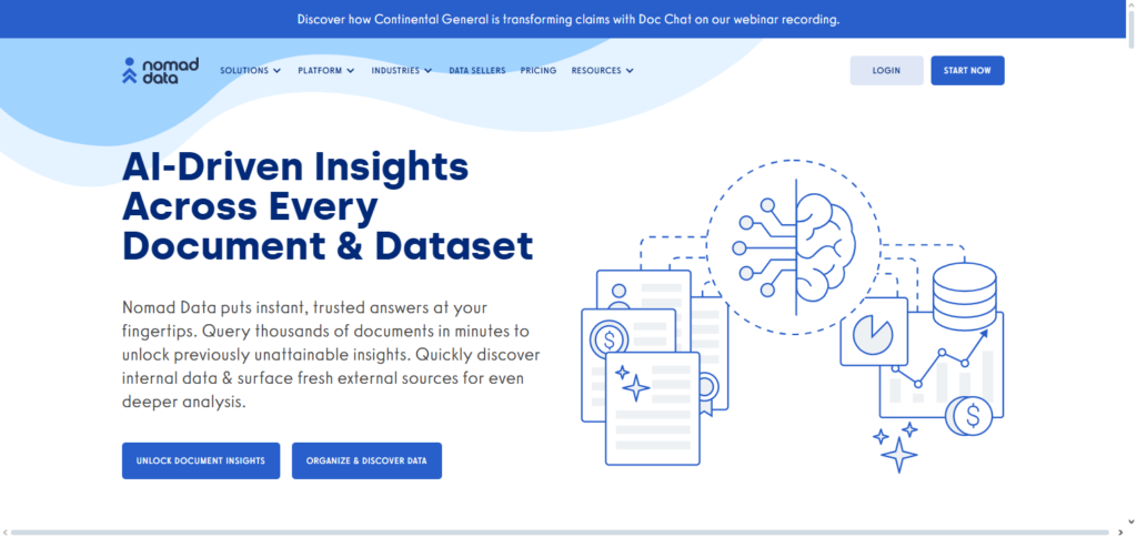 9 Best AI-Driven Tax Residency Planners for Global Citizens 9 NomadTax AI