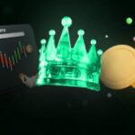 10 Best Forex Brokers for Micro-Lot & Nano-Lot Trading in 2026