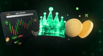 10 Best Forex Brokers for Micro-Lot & Nano-Lot Trading in 2026