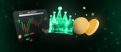 10 Best Forex Brokers for Micro-Lot & Nano-Lot Trading in 2026