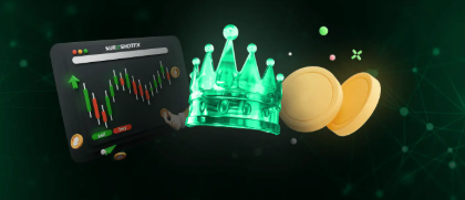 10 Best Forex Brokers for Micro-Lot & Nano-Lot Trading in 2026