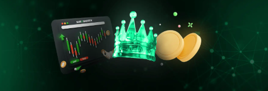 10 Best Forex Brokers for Micro-Lot & Nano-Lot Trading in 2026